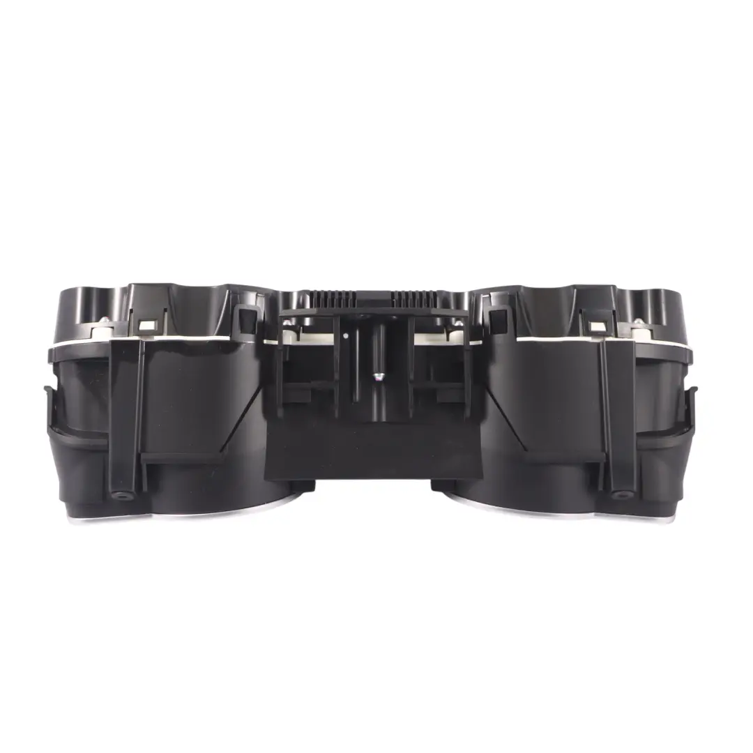 Instrument Speedometer Clocks Manual X to Audi A5 8T Petrol Engine with Part number 8T0920981A Audi A5 8T Petrol Engine Instrument Speedometer Clocks Manual X - SKU RHD-8T0920981A - Part number 8T0920981A