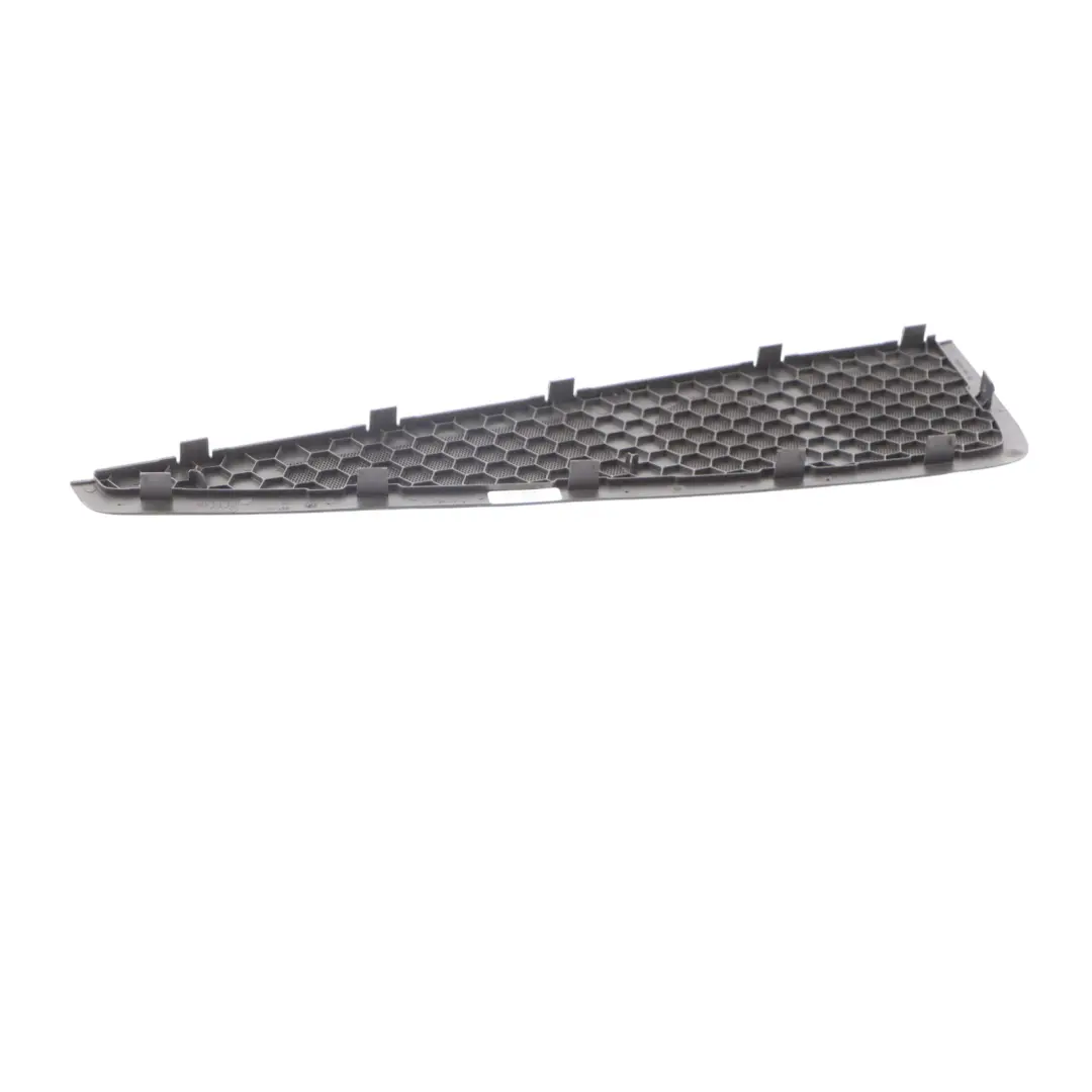 Audi A4 B8 Dashboard Dash Trim Air Vent Grill Cover - SKU RHD-8T2819636 - Part number 8T2819636