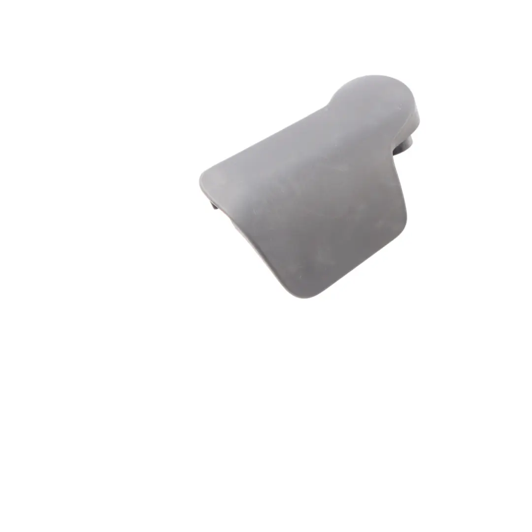 Bonnet Release Handle Black to Audi A3 8V A5 8T A6 C7 with Part number 8T2823533B Audi A3 8V A5 8T A6 C7 Bonnet Release Handle Black - SKU RHD-8T2823533B - Part number 8T2823533B