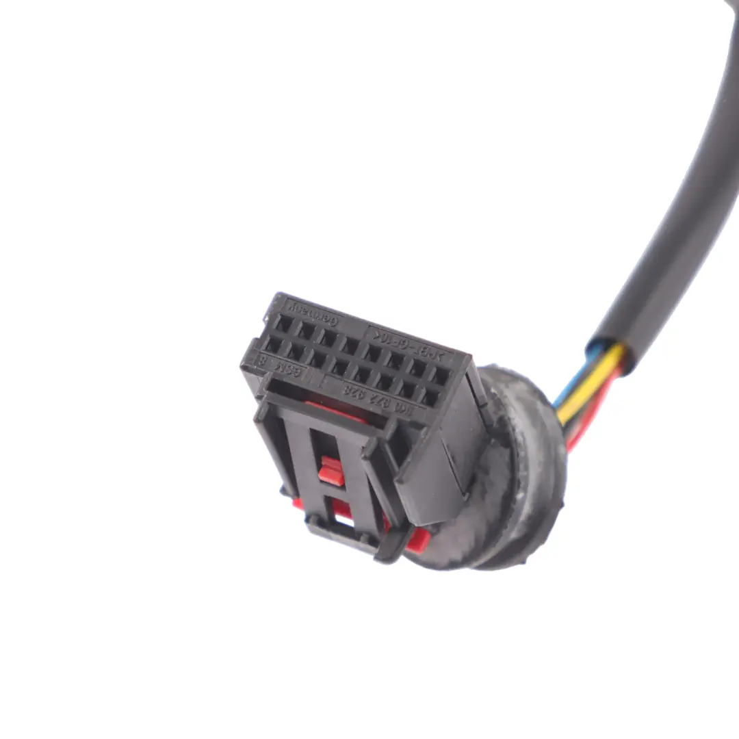 Front Door Wing Mirror Base Left N/S Ice Silver X7W to Audi S5 8T with Part number 8T2857409D Audi S5 8T Front Door Wing Mirror Base Left N/S Ice Silver X7W - SKU RHD-8T2857409D-ICS - Part number 8T2857409D