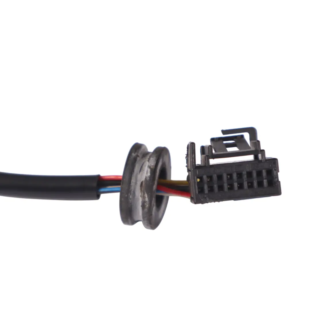 Door Wing Mirror Base Front Right O/S Ice Silver X7W to Audi A5 S5 8T with Part number 8T2857410D Audi A5 S5 8T Door Wing Mirror Base Front Right O/S Ice Silver X7W - SKU RHD-8T2857410D-ICS - Part number 8T2857410D