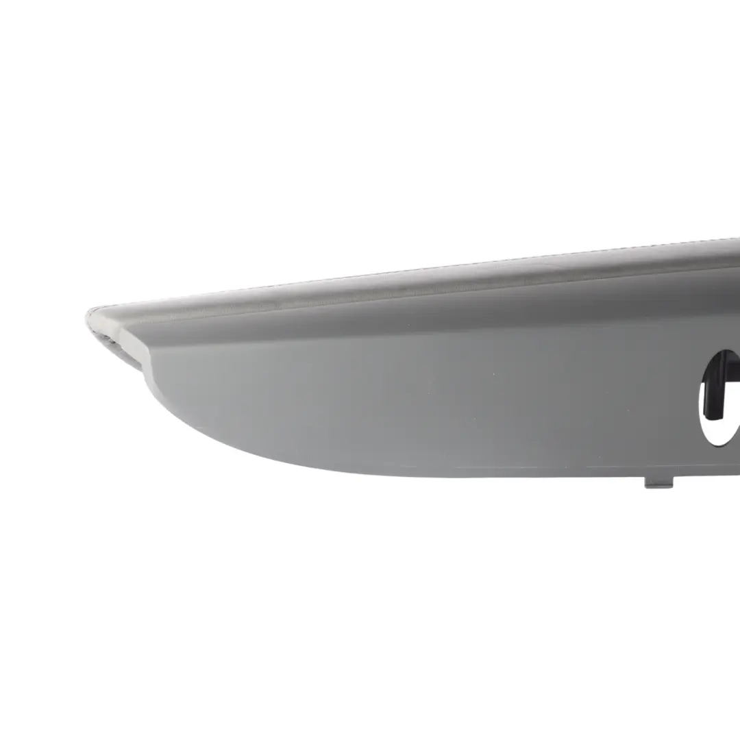 Front Door Armrest Trim Cover Soul Black Left N/S 8T2867173 to Audi A5 S5 8T Coupe with Part number 8T2867173A Audi A5 S5 8T Coupe Front Door Armrest Trim Cover Soul Black Left N/S 8T2867173 - SKU RHD-8T2867173A - Part number 8T2867173A