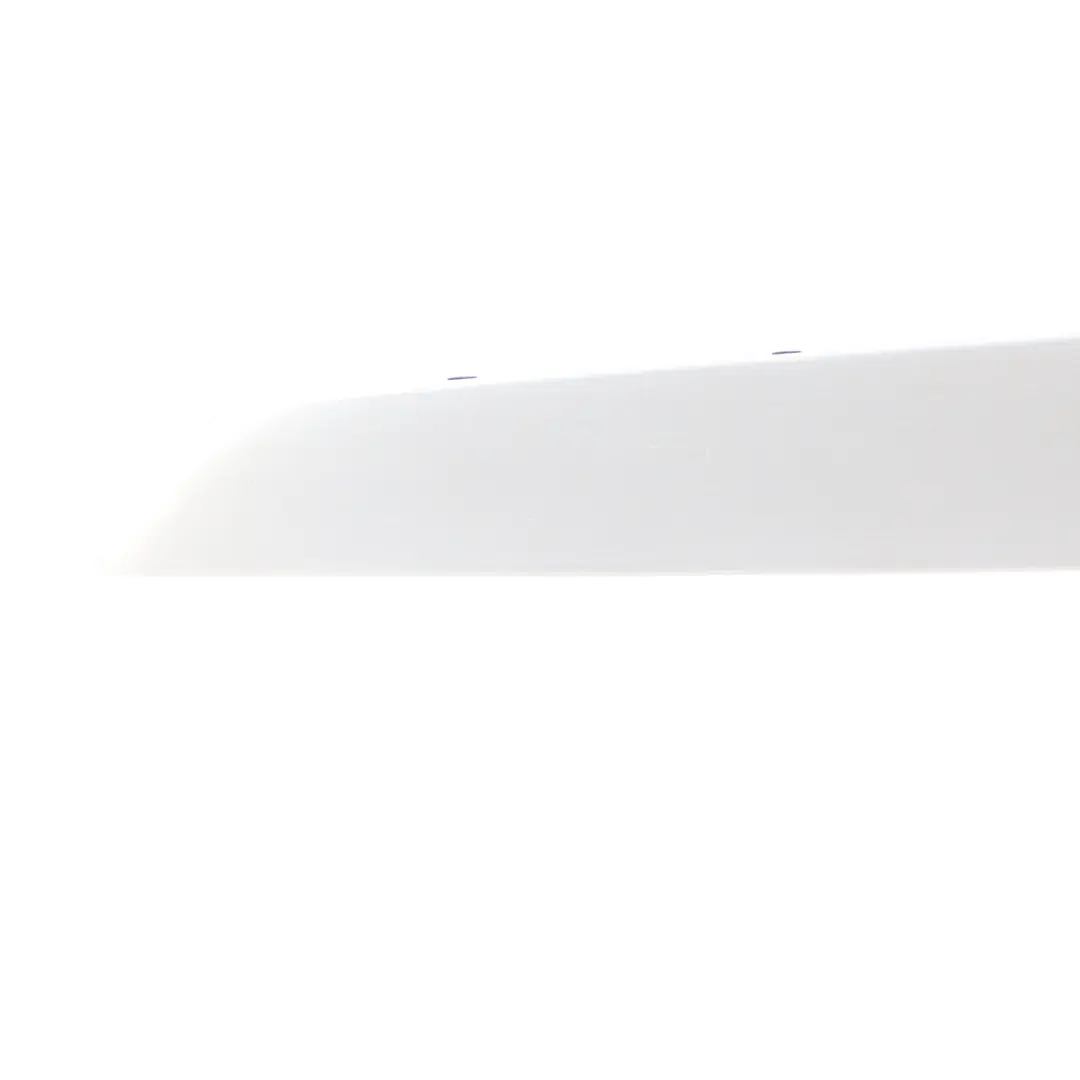 Side Panel Left N/S Cover Trim Dashboard Grey to Audi Q3 8U Quattro with Part number 8U2853189L Audi Q3 8U Quattro Side Panel Left N/S Cover Trim Dashboard Grey - SKU RHD-8U2853189L - Part number 8U2853189L