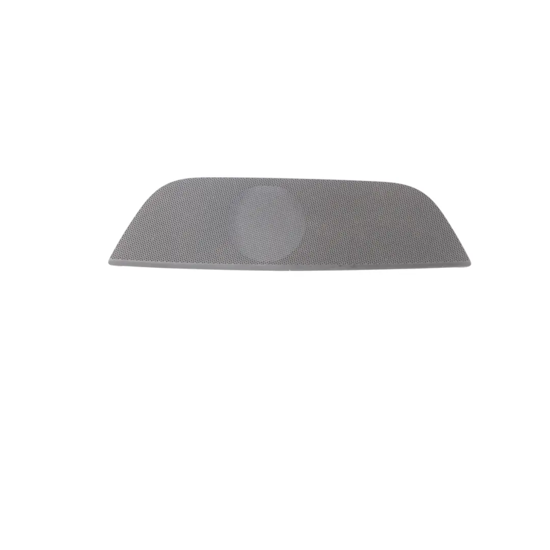 Audi Q3 8U Dashboard Middle Centre Speaker Grille Cover Trim Panel - SKU RHD-8U2857367 - Part number 8U2857367