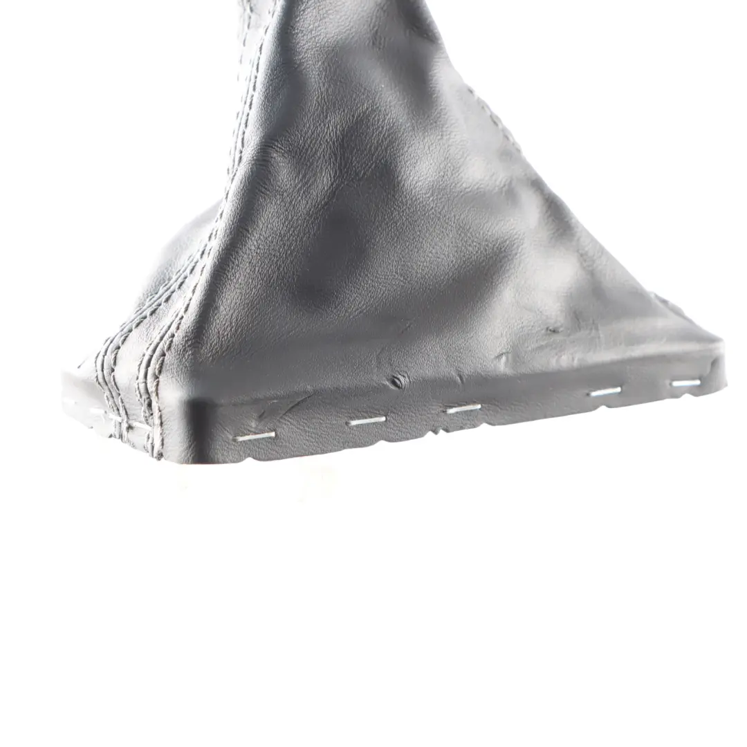 Selector Knob Audi A3 S3 8V RSQ3 F3 S-Tronic Shifter Automatic Gearshift to Gear with Part number 8V2713139J Gear Selector Knob Audi A3 S3 8V RSQ3 F3 S-Tronic Shifter Automatic Gearshift - SKU RHD-8V2713139J-1 - Part number 8V2713139J