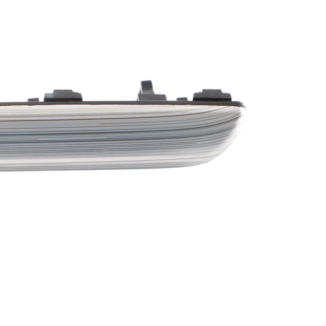 Audi A3 8V Front Dashboard Trim Cover Right Driver Side Trim Strip - SKU RHD-8V2853190A - Part number 8V2853190A