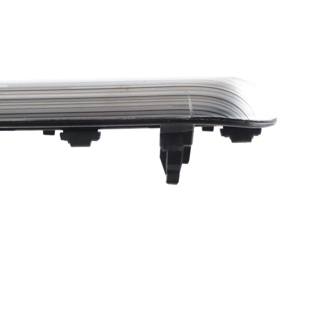 Front Dashboard Trim Cover Right Driver Side Trim Strip to Audi A3 8V with Part number 8V2853190A Audi A3 8V Front Dashboard Trim Cover Right Driver Side Trim Strip - SKU RHD-8V2853190A - Part number 8V2853190A