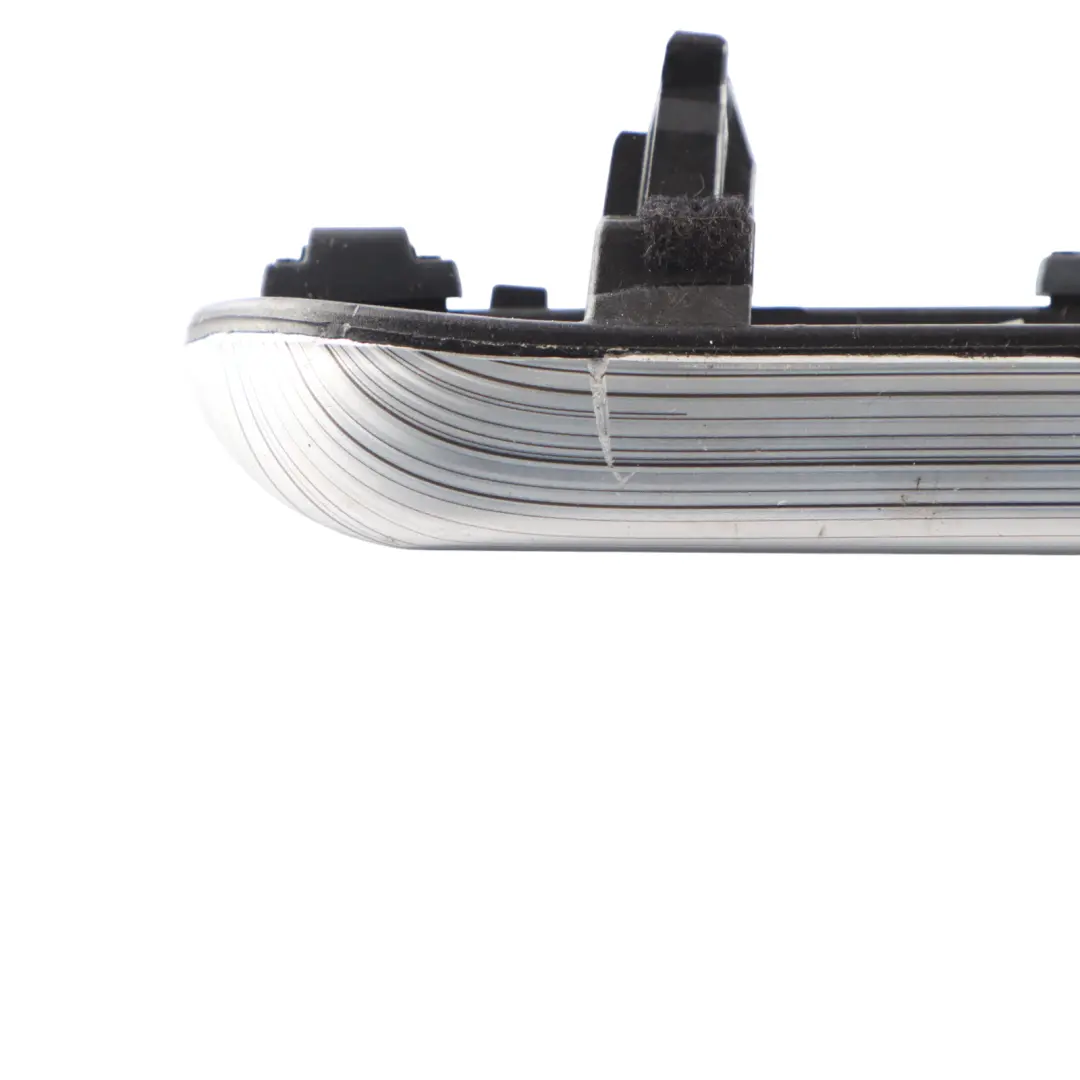 Front Dashboard Trim Cover Right Driver Side Trim Strip to Audi A3 8V with Part number 8V2853190A Audi A3 8V Front Dashboard Trim Cover Right Driver Side Trim Strip - SKU RHD-8V2853190A - Part number 8V2853190A