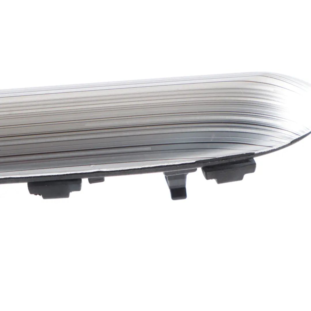 Front Dashboard Trim Cover Right Driver Side Trim Strip to Audi A3 8V with Part number 8V2853190A Audi A3 8V Front Dashboard Trim Cover Right Driver Side Trim Strip - SKU RHD-8V2853190A - Part number 8V2853190A