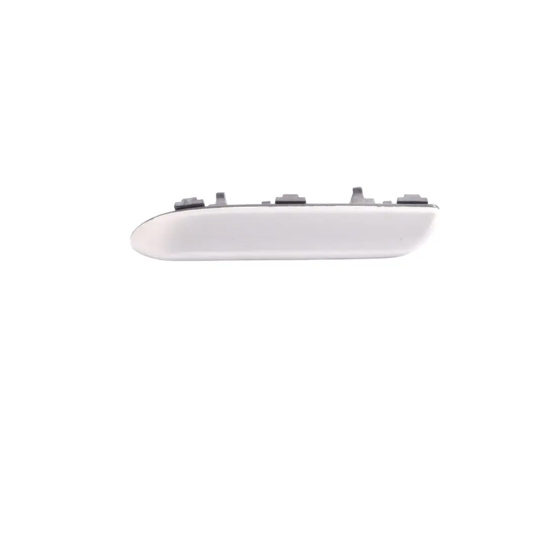 Dashboard Trim Strip Console Cover Panel Aluminium to Audi S3 8V with Part number 8V2853190J Audi S3 8V Dashboard Trim Strip Console Cover Panel Aluminium - SKU RHD-8V2853190J - Part number 8V2853190J