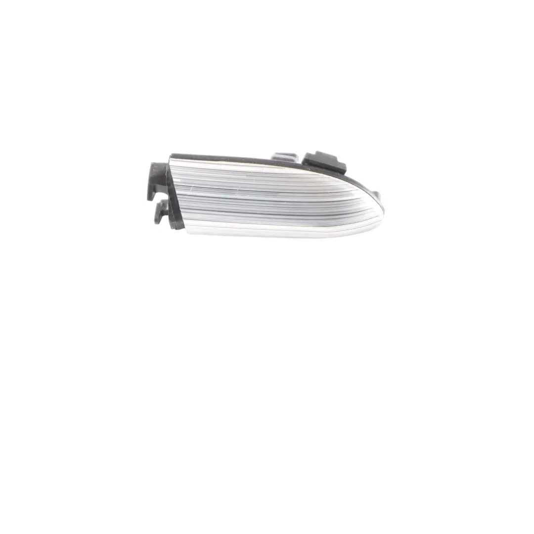 Audi S3 8V Dashboard Trim Console Cover Panel - SKU RHD-8V2853192A - Part number 8V2853192A