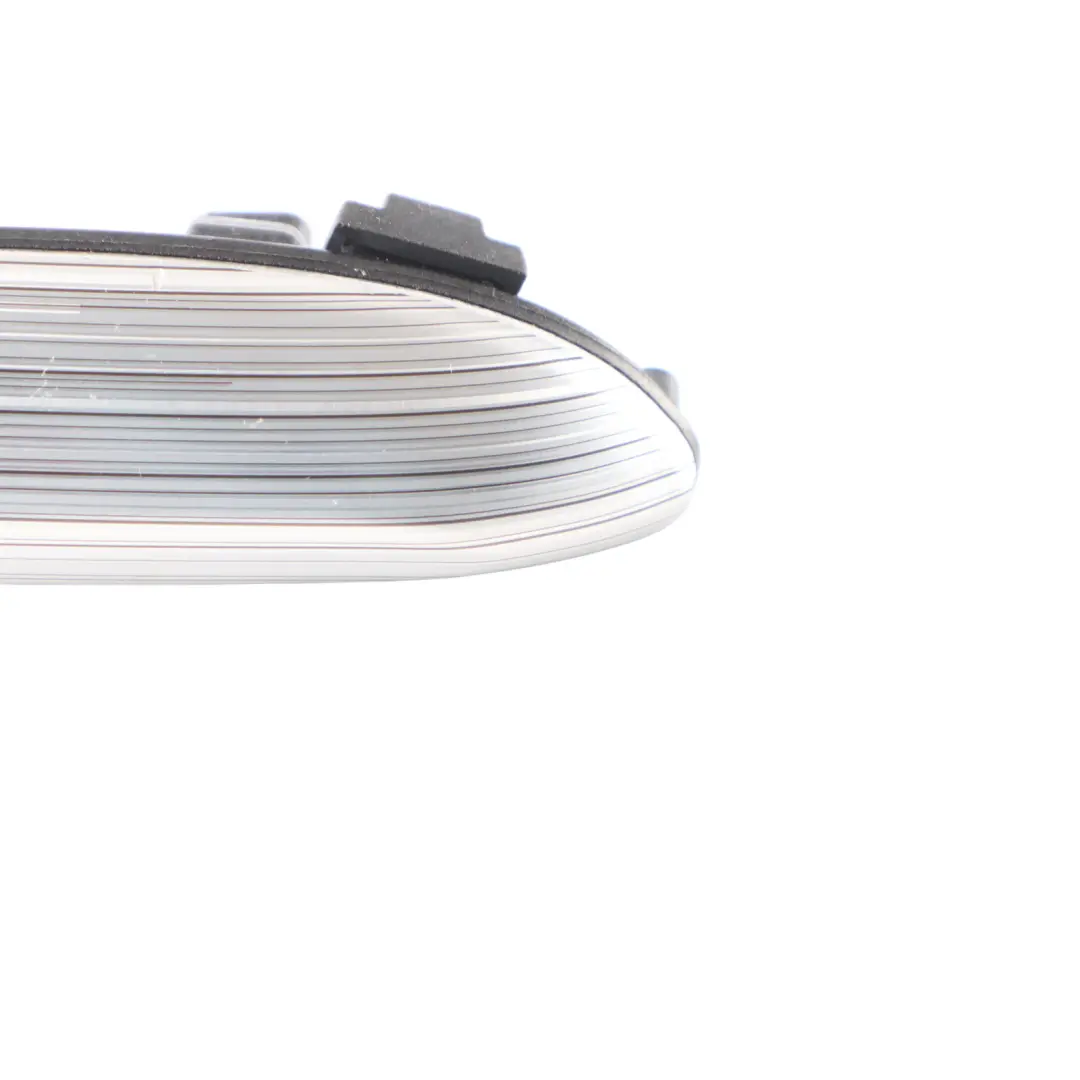 Audi S3 8V Dashboard Trim Console Cover Panel - SKU RHD-8V2853192A - Part number 8V2853192A