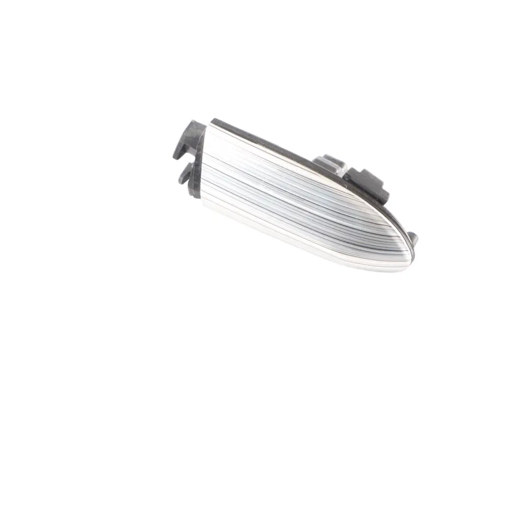 Audi S3 8V Dashboard Trim Console Cover Panel - SKU RHD-8V2853192A - Part number 8V2853192A