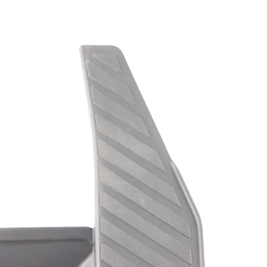 Foot Rest Trim Panel to Audi S3 8V with Part number 8V2863129A Audi S3 8V Foot Rest Trim Panel - SKU RHD-8V2863129A - Part number 8V2863129A