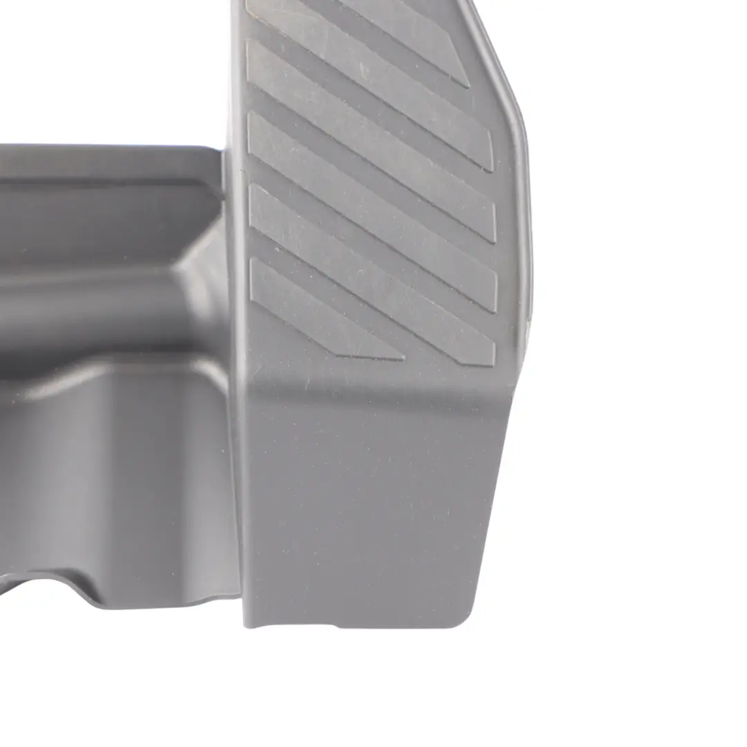 Foot Rest Trim Panel to Audi S3 8V with Part number 8V2863129A Audi S3 8V Foot Rest Trim Panel - SKU RHD-8V2863129A - Part number 8V2863129A