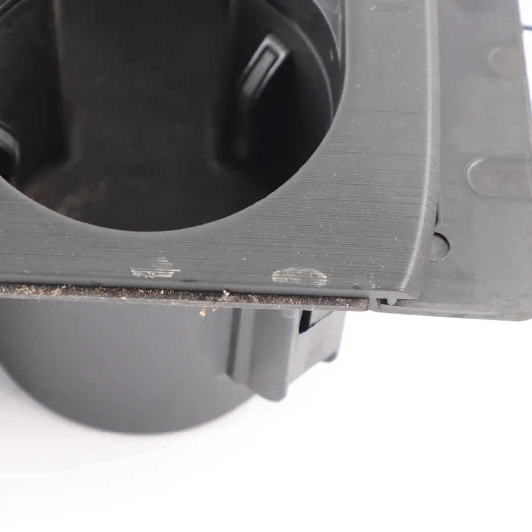 Media Sat Nav Controller Center Console Trim Cup Holder Automatic to Audi A3 8V with Part number 8V2864261C Audi A3 8V Media Sat Nav Controller Center Console Trim Cup Holder Automatic - SKU RHD-8V2864261C-1 - Part number 8V2864261C