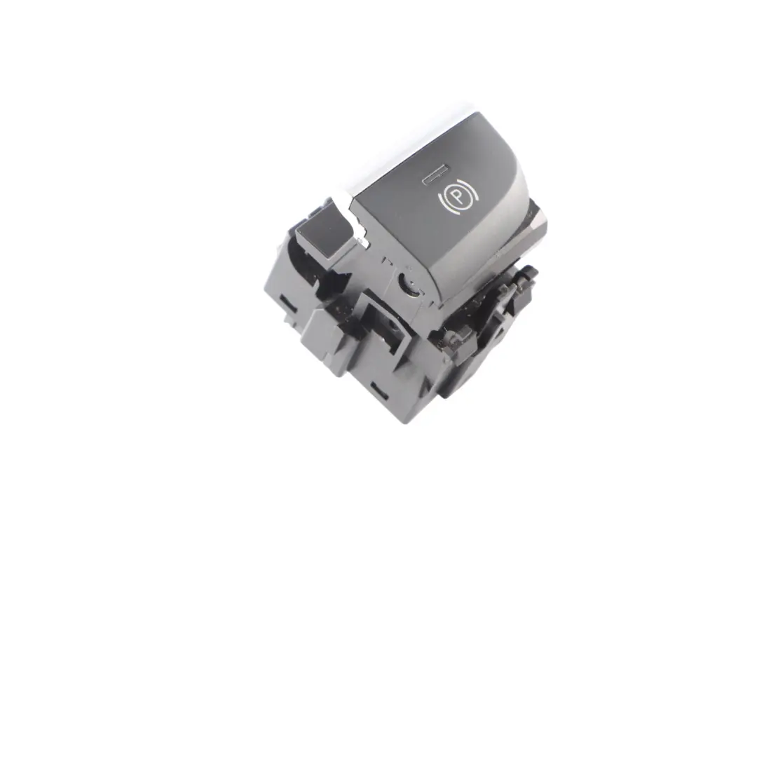 Switch Brake Handbrake Button to Audi A3 TT with Part number 8V2927225A Audi A3 TT Switch Brake Handbrake Button - SKU RHD-8V2927225A - Part number 8V2927225A