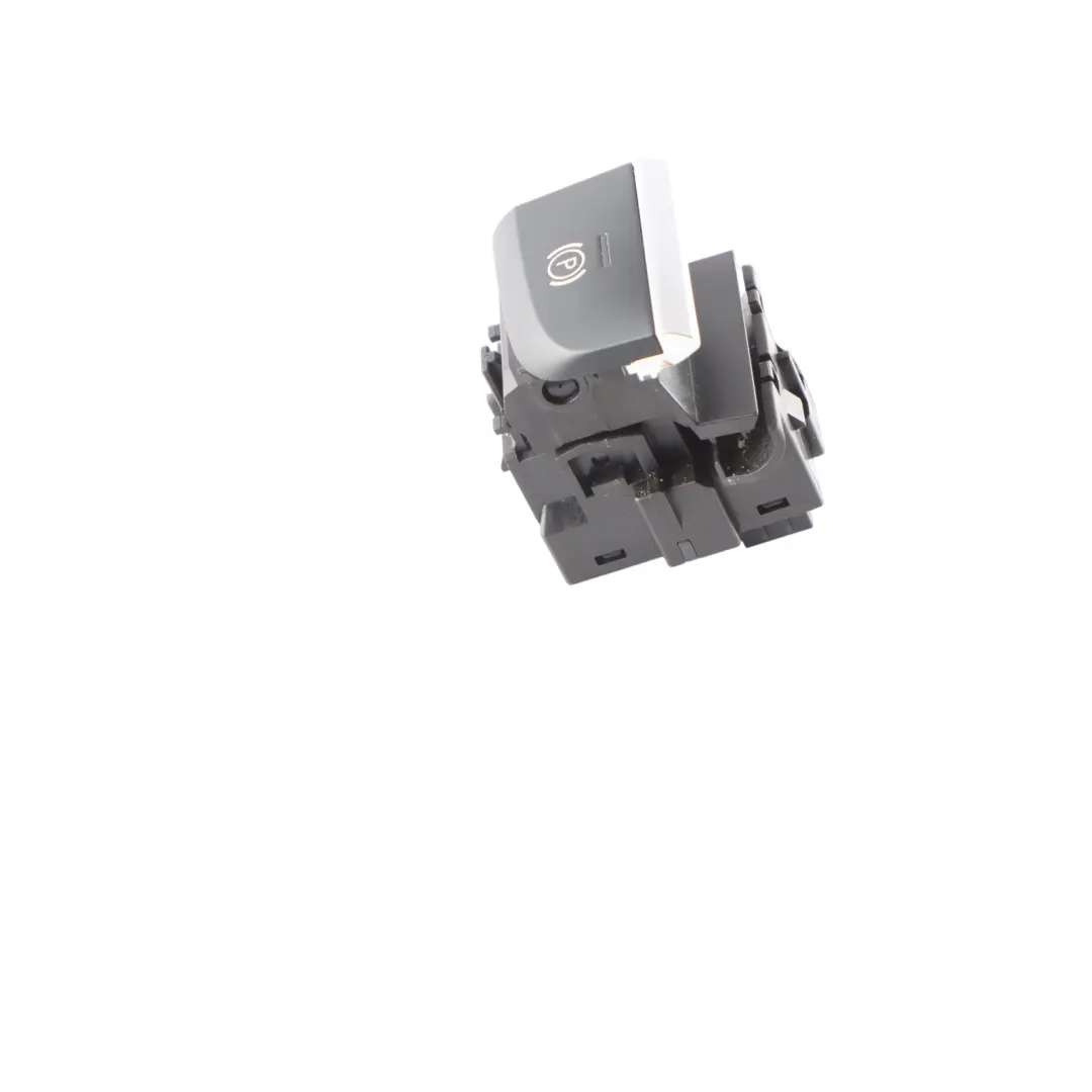 Switch Brake Handbrake Button to Audi A3 TT with Part number 8V2927225A Audi A3 TT Switch Brake Handbrake Button - SKU RHD-8V2927225A - Part number 8V2927225A
