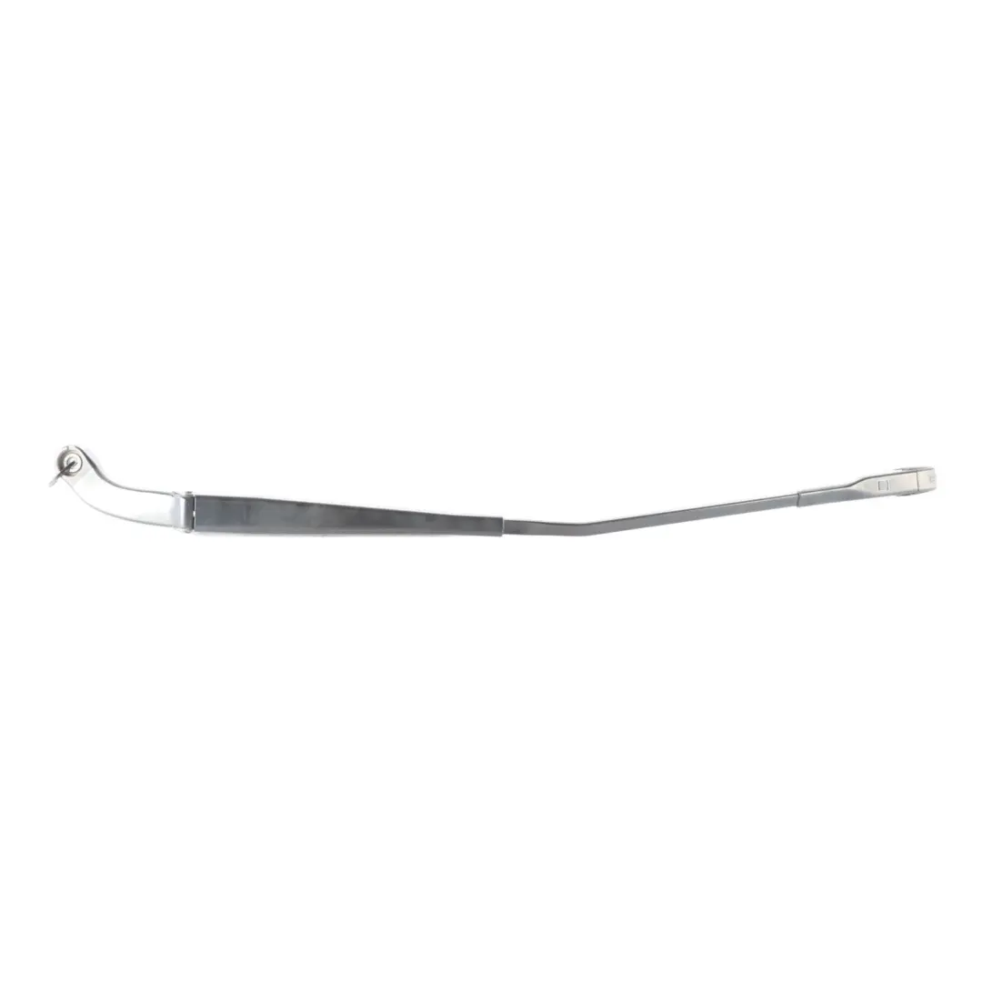 Audi A3 8V Convertible Front Windscreen Left N/S Wiper Arm - SKU RHD-8V2955407C - Part number 8V2955407C