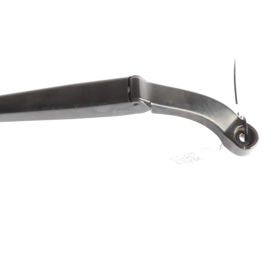 Audi A3 8V Convertible Front Windscreen Left N/S Wiper Arm - SKU RHD-8V2955407C - Part number 8V2955407C