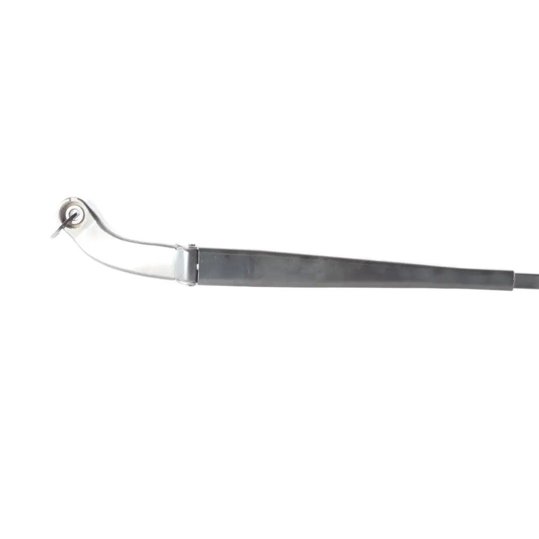 Front Windscreen Left N/S Wiper Arm to Audi A3 8V Convertible with Part number 8V2955407C Audi A3 8V Convertible Front Windscreen Left N/S Wiper Arm - SKU RHD-8V2955407C - Part number 8V2955407C