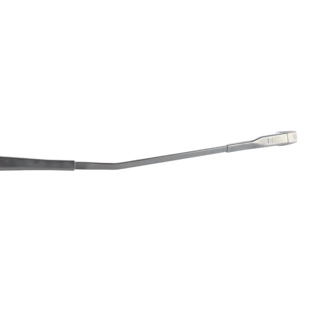 Audi A3 8V Convertible Front Windscreen Left N/S Wiper Arm - SKU RHD-8V2955407C - Part number 8V2955407C