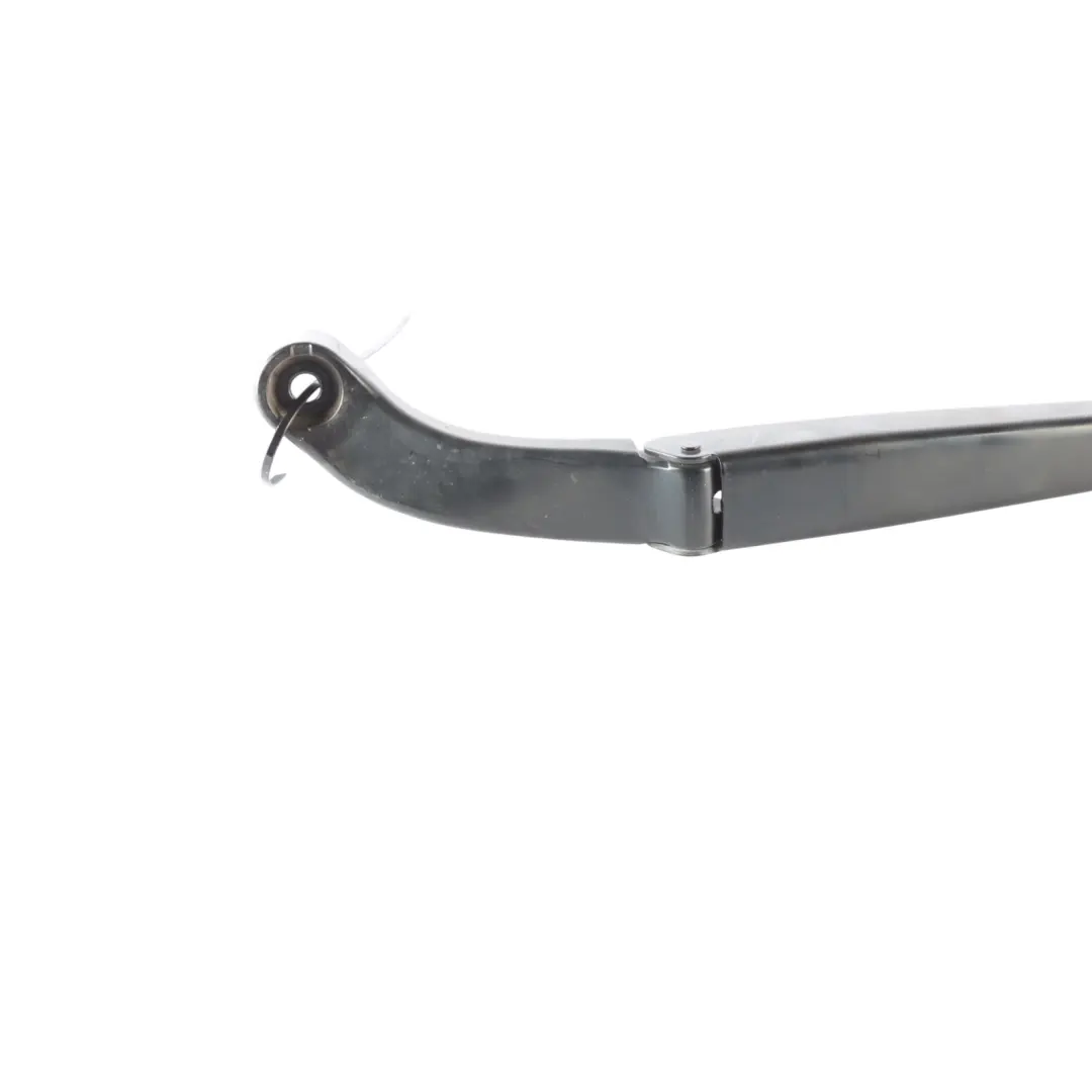 Audi A3 8V Convertible Front Windscreen Left N/S Wiper Arm - SKU RHD-8V2955407C - Part number 8V2955407C