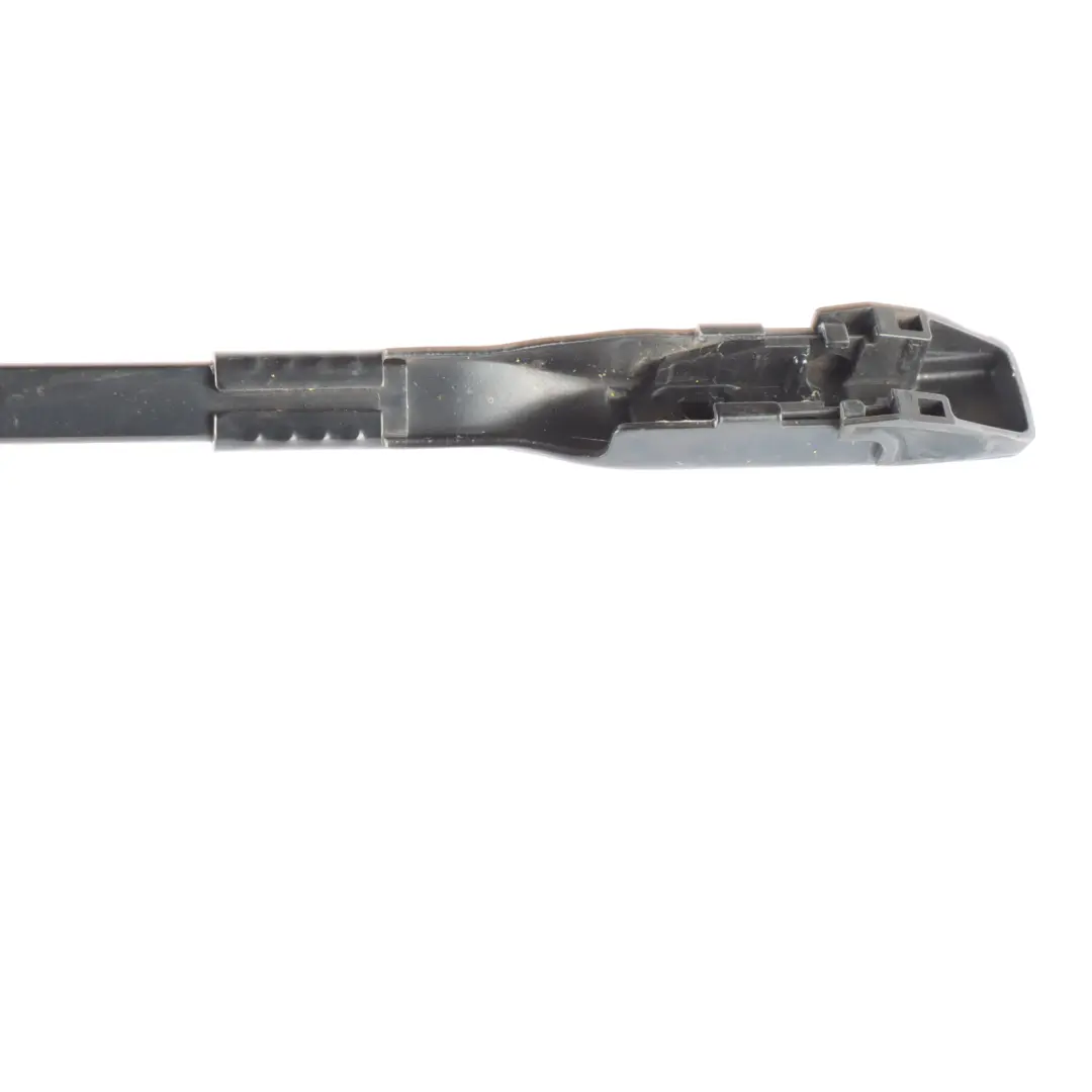 Audi A3 8V Convertible Front Windscreen Left N/S Wiper Arm - SKU RHD-8V2955407C - Part number 8V2955407C