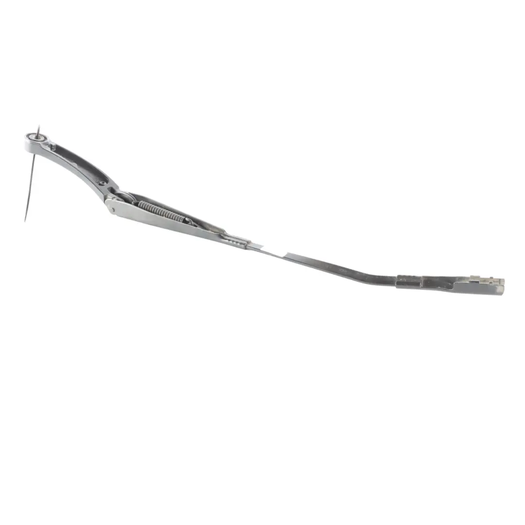 Wiper Arm Convertible Front Windscreen Right O/S to Audi A3 8V with Part number 8V2955408C Audi A3 8V Wiper Arm Convertible Front Windscreen Right O/S - SKU RHD-8V2955408C - Part number 8V2955408C