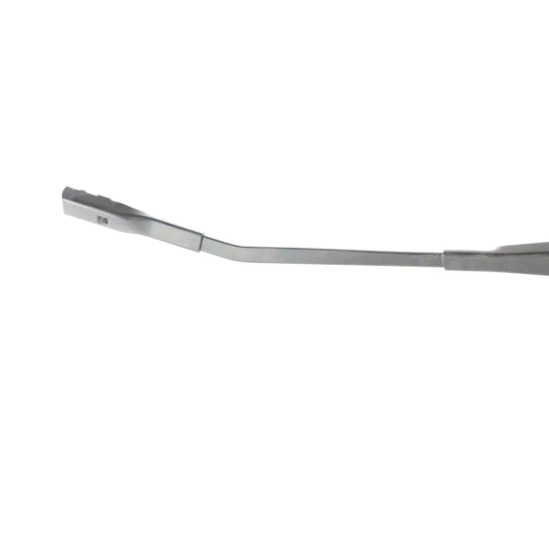 Audi A3 8V Wiper Arm Convertible Front Windscreen Right O/S - SKU RHD-8V2955408C - Part number 8V2955408C