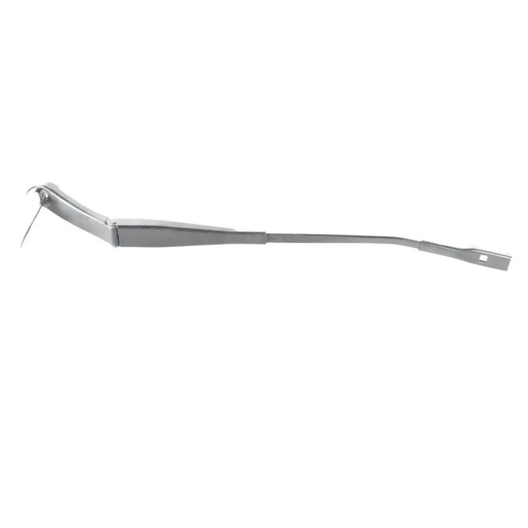 Audi A3 8V Wiper Arm Convertible Front Windscreen Right O/S - SKU RHD-8V2955408C - Part number 8V2955408C
