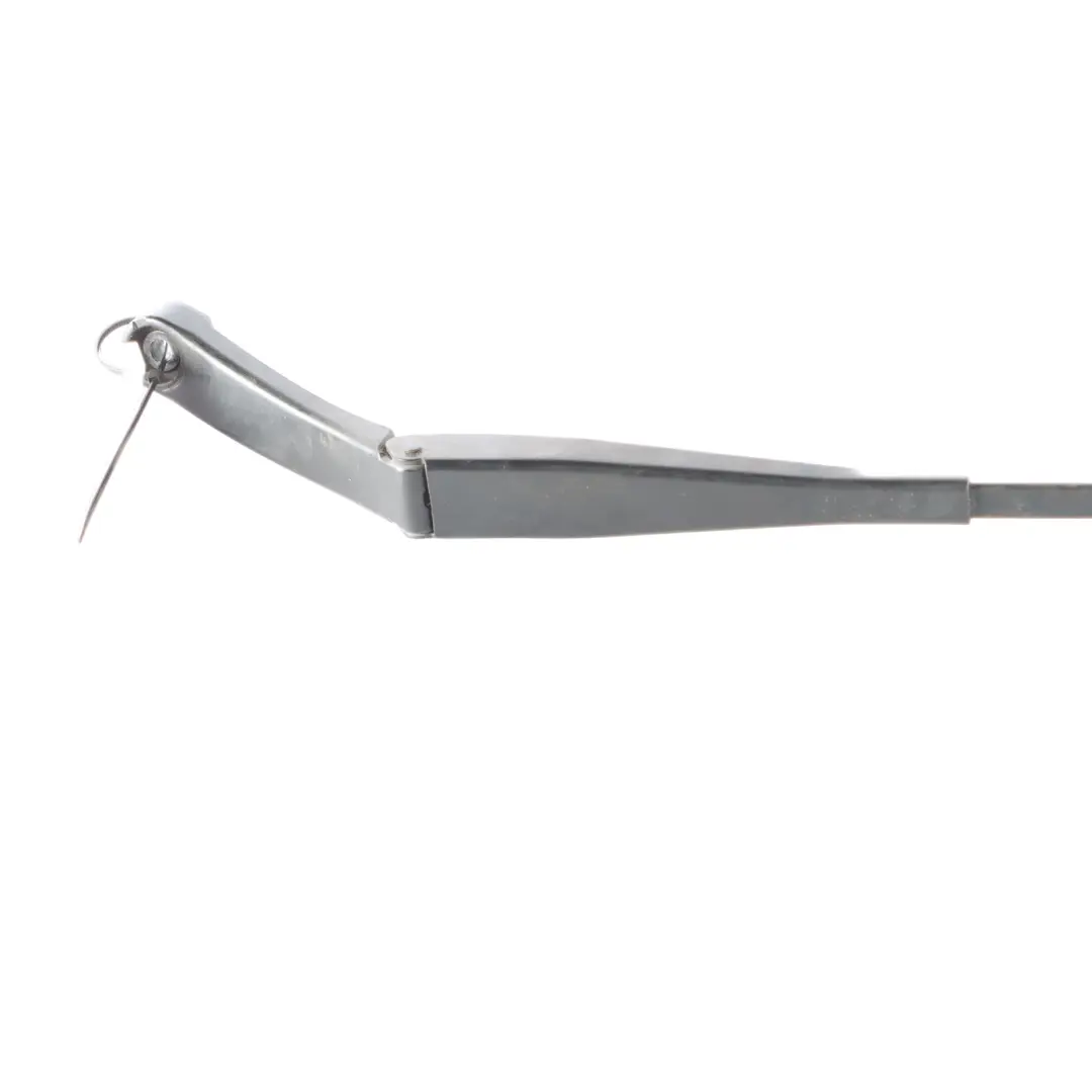 Wiper Arm Convertible Front Windscreen Right O/S to Audi A3 8V with Part number 8V2955408C Audi A3 8V Wiper Arm Convertible Front Windscreen Right O/S - SKU RHD-8V2955408C - Part number 8V2955408C