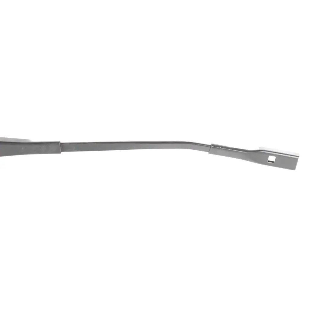 Audi A3 8V Wiper Arm Convertible Front Windscreen Right O/S - SKU RHD-8V2955408C - Part number 8V2955408C