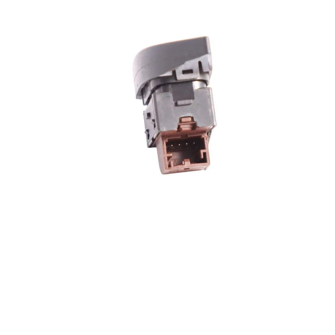 Audi RS3 8V Door Central Locking Lock Switch Button Control - SKU RHD-8V2962106 - Part number 8V2962106