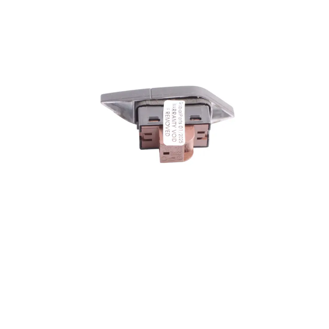 Audi RS3 8V Door Central Locking Lock Switch Button Control - SKU RHD-8V2962106 - Part number 8V2962106