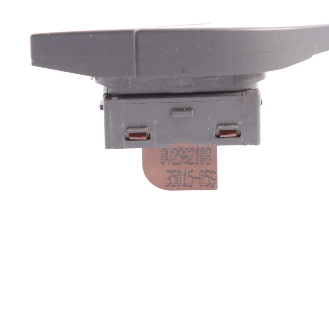 Audi RS3 8V Door Central Locking Lock Switch Button Control - SKU RHD-8V2962106 - Part number 8V2962106