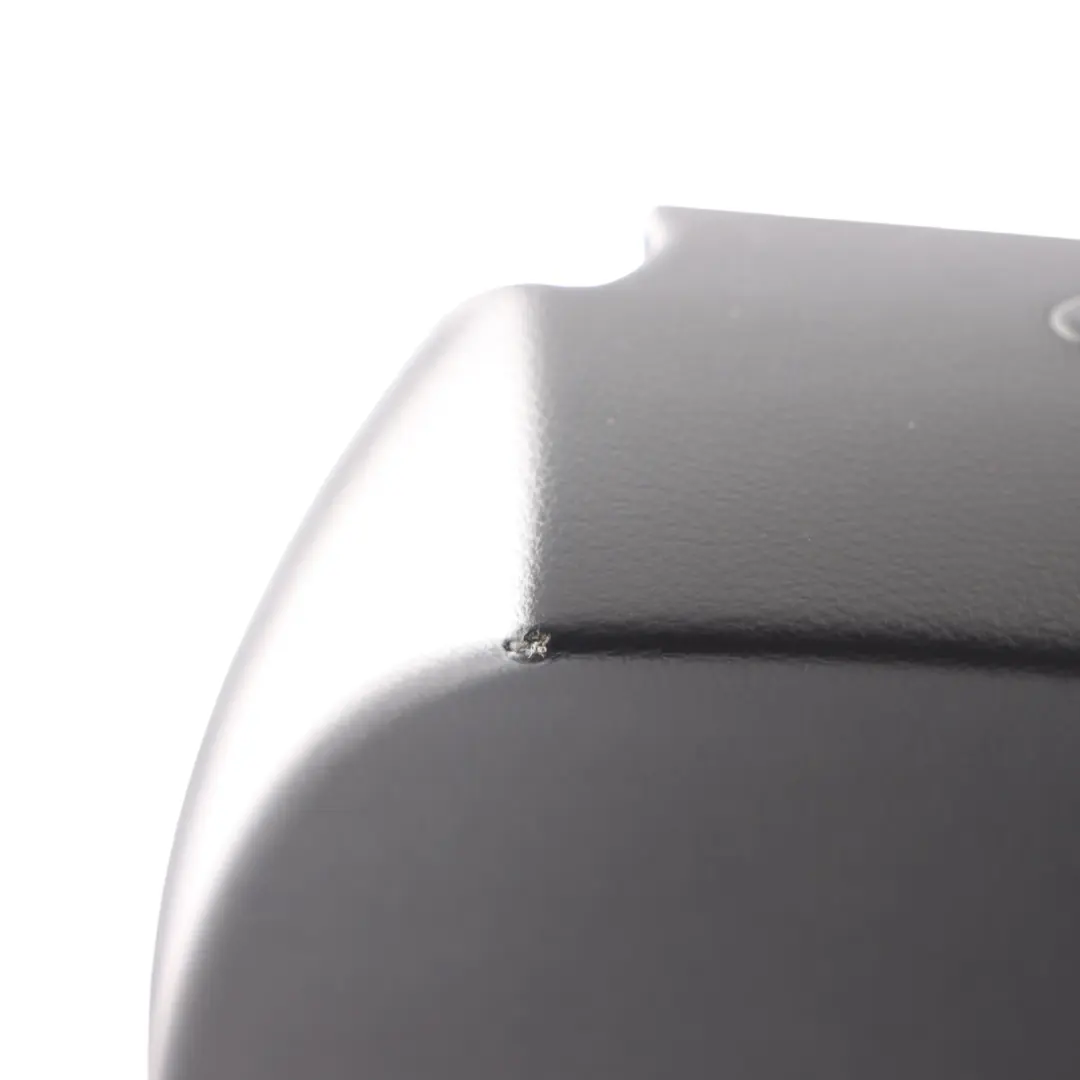 Interior Door Card Front Trim Panel Cover Right O/S Black Cloth to Audi A3 S3 8V with Part number 8V5867104C Audi A3 S3 8V Interior Door Card Front Trim Panel Cover Right O/S Black Cloth - SKU RHD-8V5867104C - Part number 8V5867104C