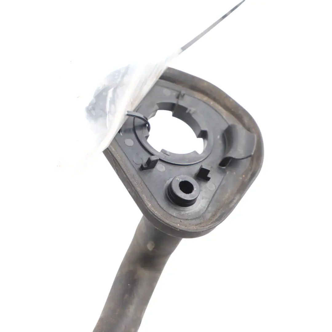 Water Return Coolant Pipe Hose Line to Audi A4 B9 with Part number 8W2121123B Audi A4 B9 Water Return Coolant Pipe Hose Line - SKU RHD-8W2121123B - Part number 8W2121123B