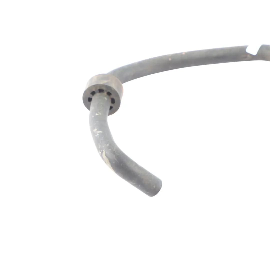 Water Return Coolant Pipe Hose Line to Audi A4 B9 with Part number 8W2121123B Audi A4 B9 Water Return Coolant Pipe Hose Line - SKU RHD-8W2121123B - Part number 8W2121123B