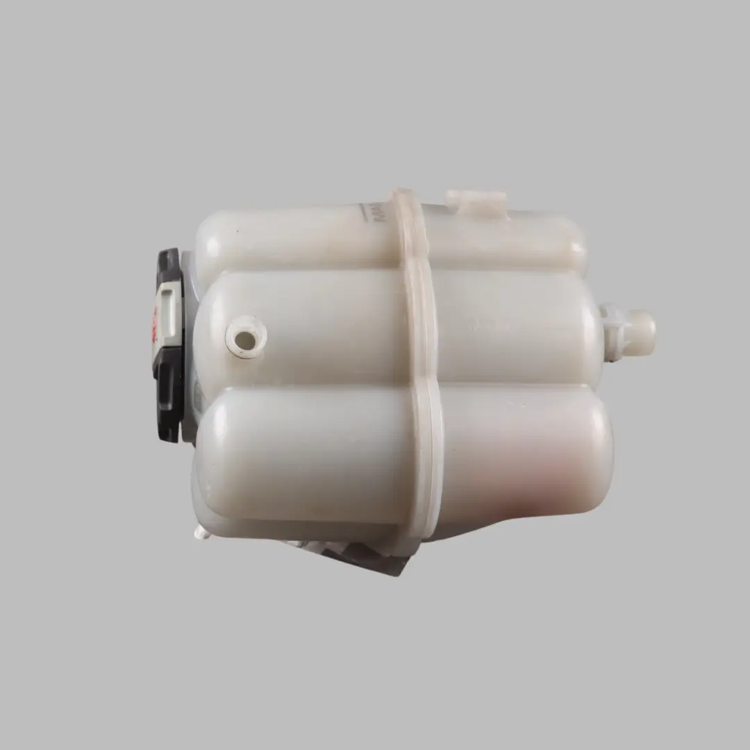 Expansion Coolant Tank Overflow Bottle to Audi A5 S5 with Part number 8W2121405H Audi A5 S5 Expansion Coolant Tank Overflow Bottle - SKU RHD-8W2121405H - Part number 8W2121405H