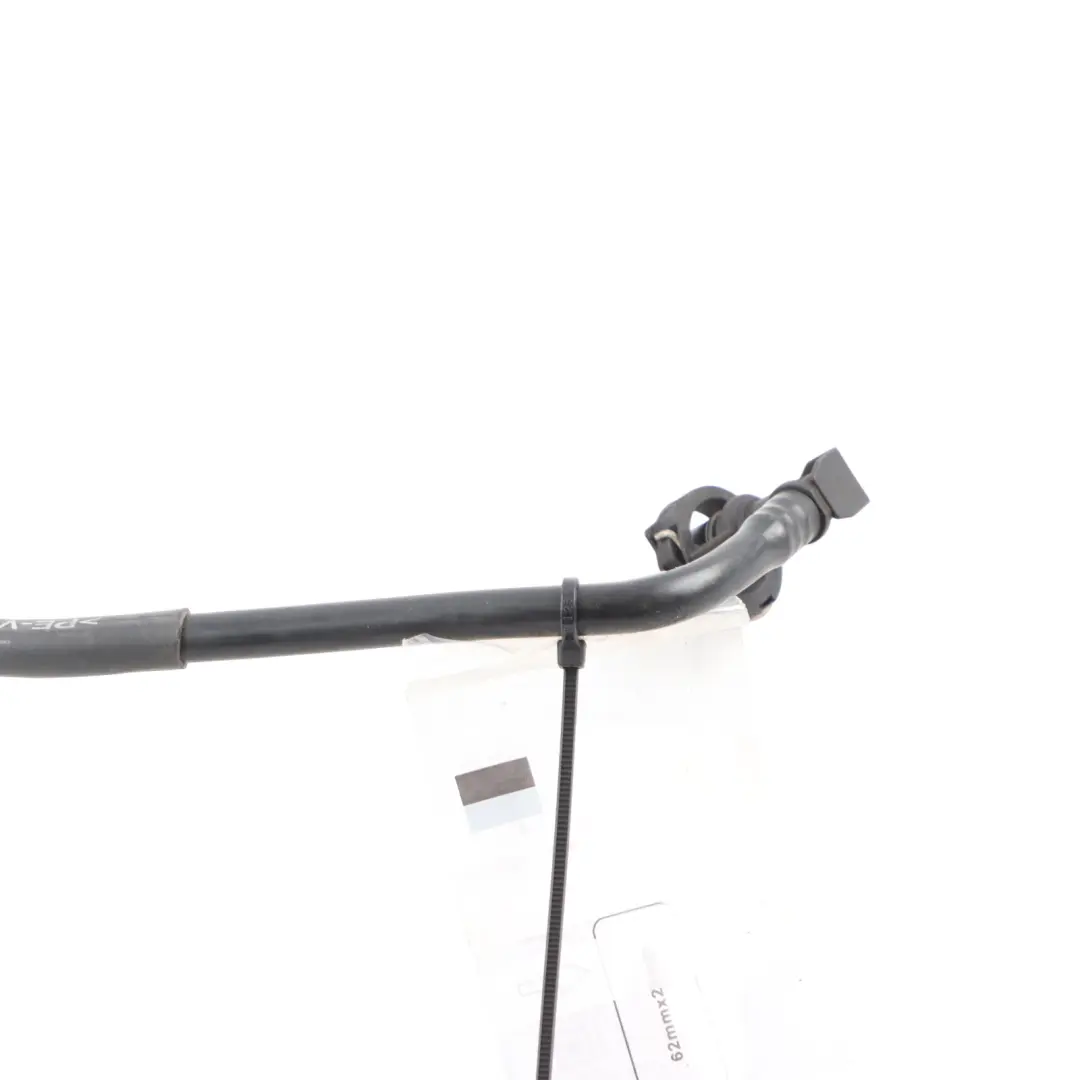 Audi A4 B9 A5 F5 Durite De Refroidissement Par Eau Pour - SKU RHD-8W2122109E - Numéro de pièce 8W2122109E