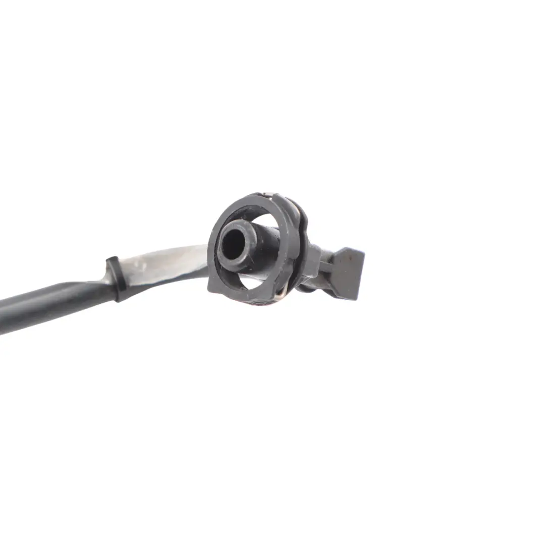 Audi A4 B9 A5 F5 Durite De Refroidissement Par Eau Pour - SKU RHD-8W2122109E - Numéro de pièce 8W2122109E