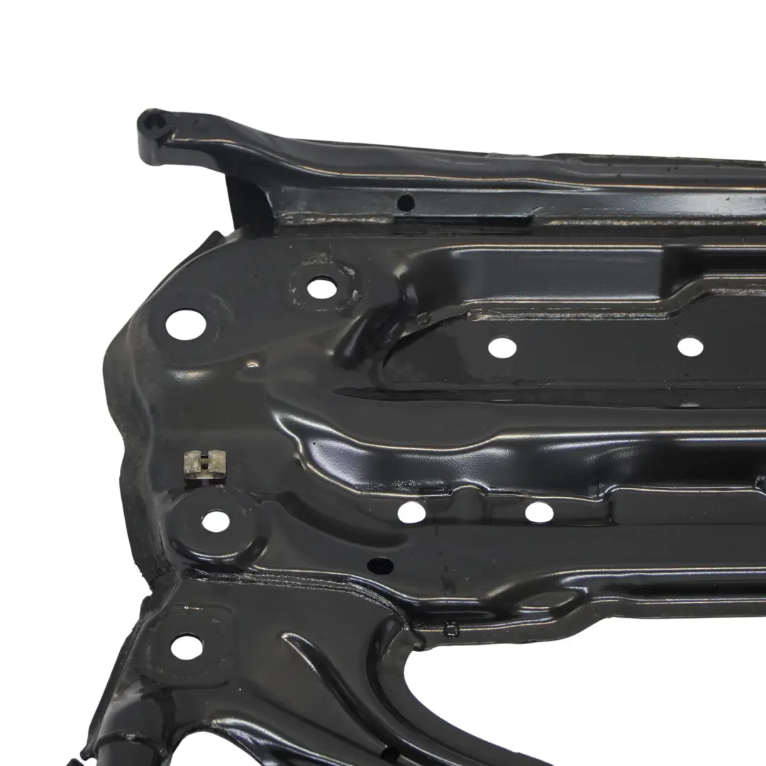 Front Subframe Cradle Axle Mounting Suspension Carrier to Audi A5 F5 with Part number 8W2399347G Audi A5 F5 Front Subframe Cradle Axle Mounting Suspension Carrier - SKU RHD-8W2399347G - Part number 8W2399347G