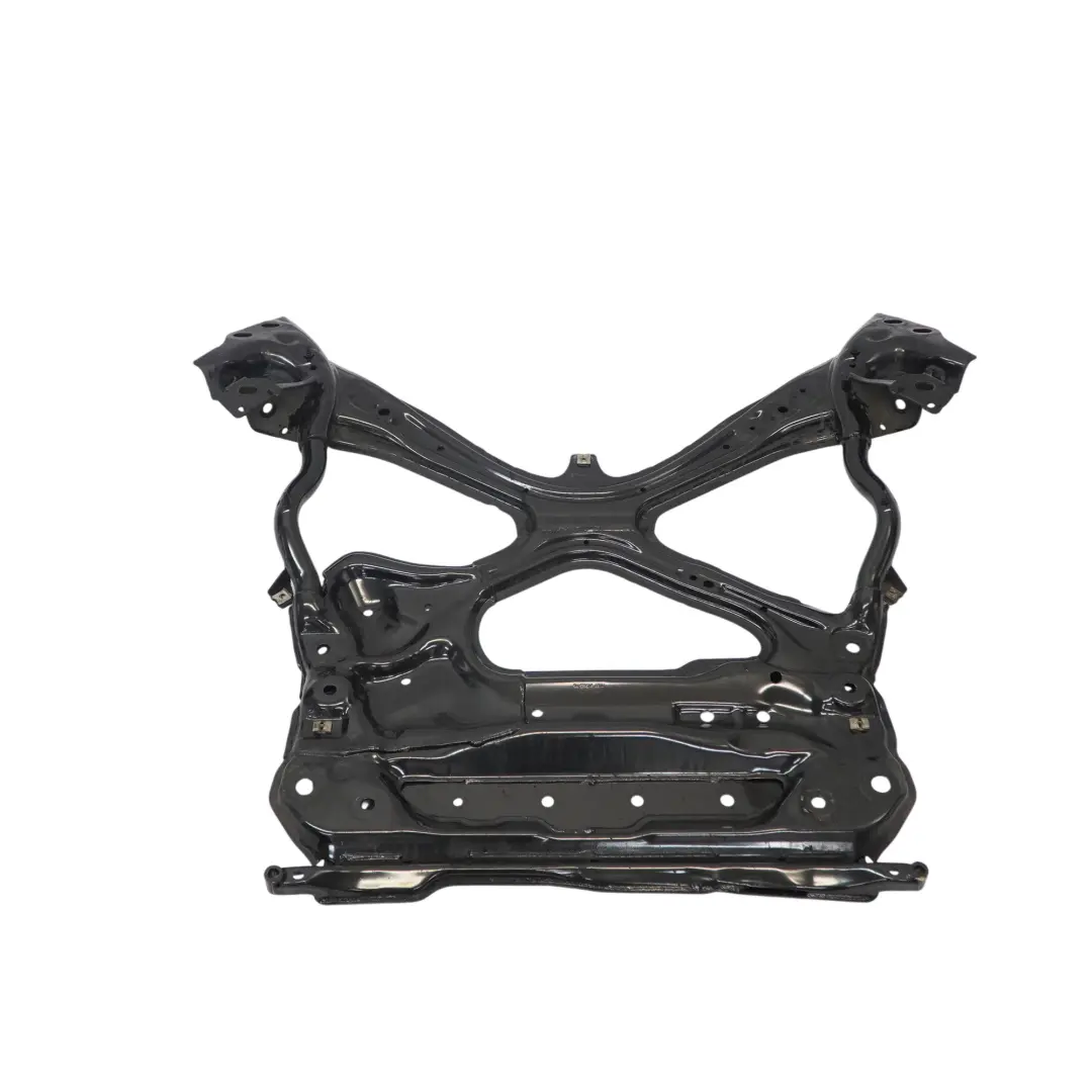 Front Subframe Cradle Axle Mounting Suspension Carrier to Audi A5 F5 with Part number 8W2399347G Audi A5 F5 Front Subframe Cradle Axle Mounting Suspension Carrier - SKU RHD-8W2399347G - Part number 8W2399347G