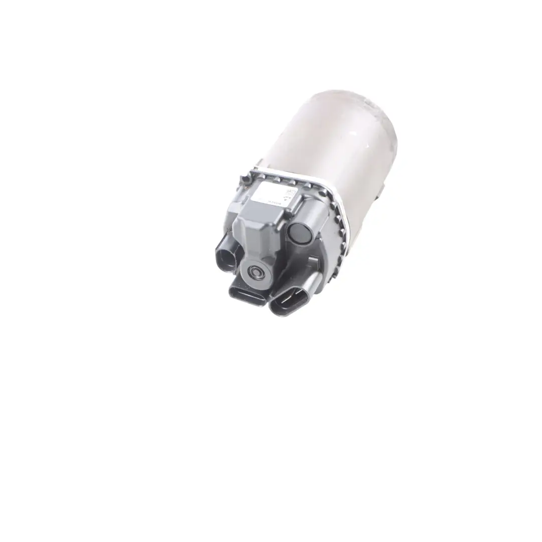 Steering Pump Unit Steering Rack Motor to Audi A4 B9 Electric Power with Part number 8W2423055AC Audi A4 B9 Electric Power Steering Pump Unit Steering Rack Motor - SKU RHD-8W2423055AC-1 - Part number 8W2423055AC