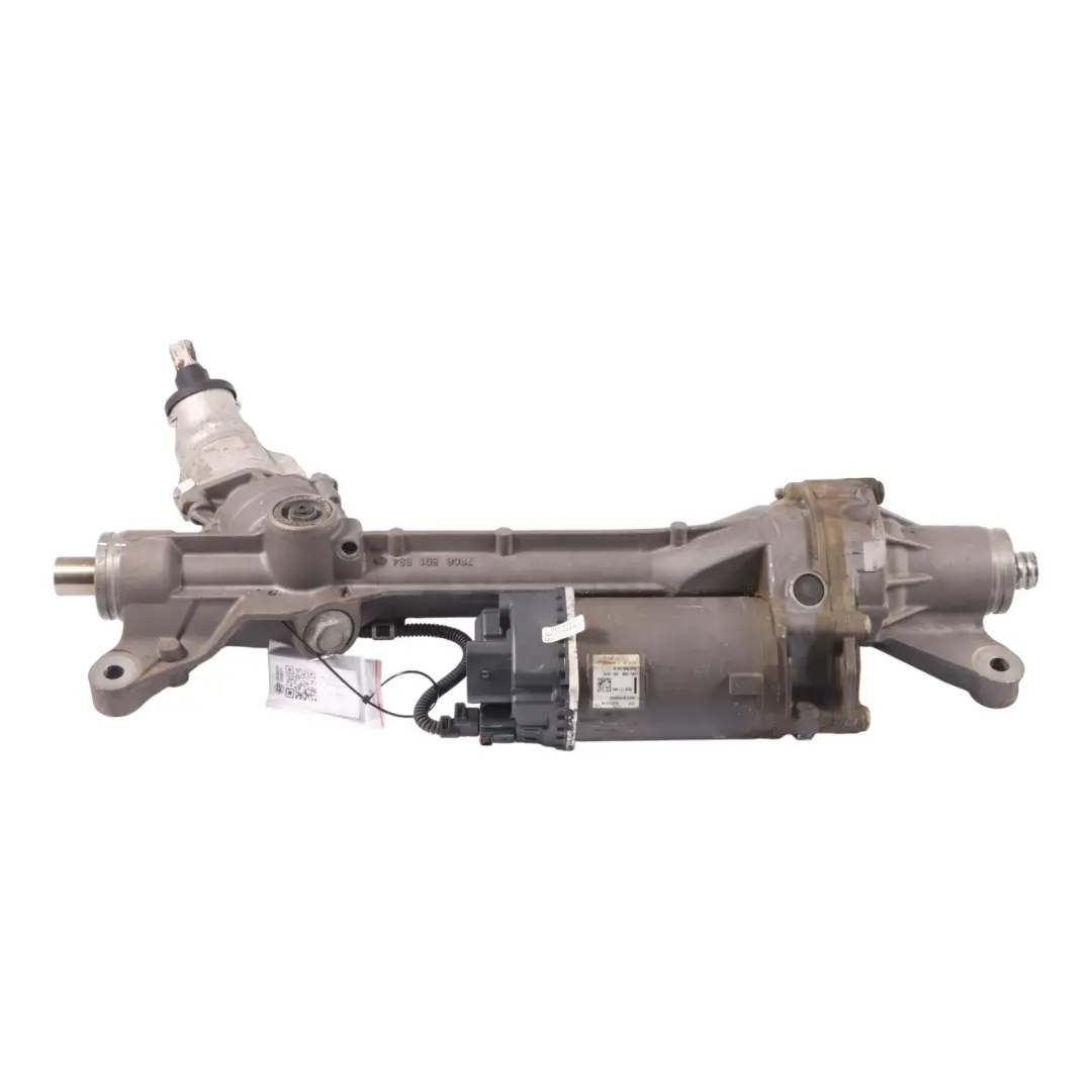 Steering Rack Boxes Electric to Audi A5 F5 Power with Part number 8W2423055AE Audi A5 F5 Power Steering Rack Boxes Electric - SKU RHD-8W2423055AE - Part number 8W2423055AE