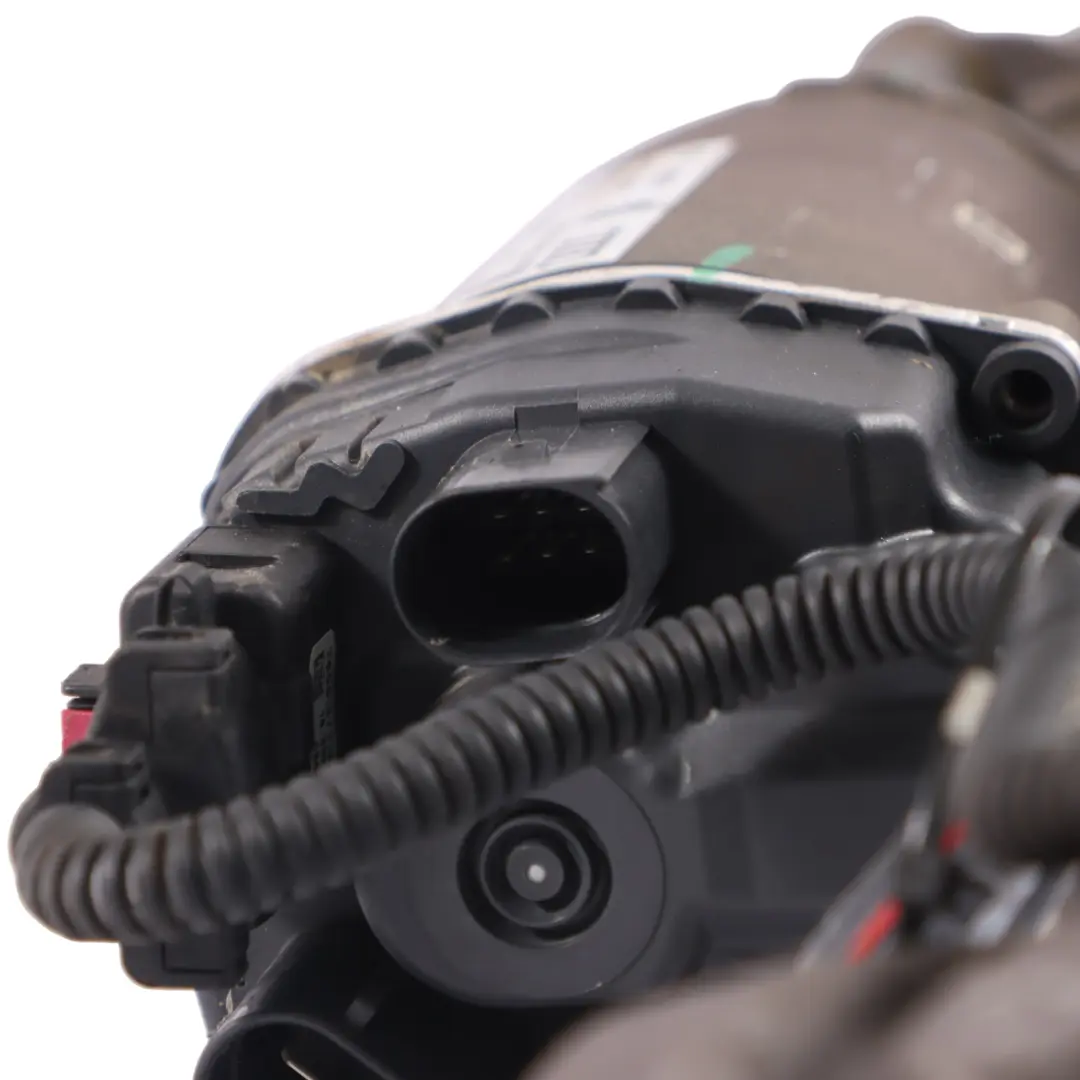 Steering Rack Boxes Electric to Audi A5 F5 Power with Part number 8W2423055AE Audi A5 F5 Power Steering Rack Boxes Electric - SKU RHD-8W2423055AE - Part number 8W2423055AE