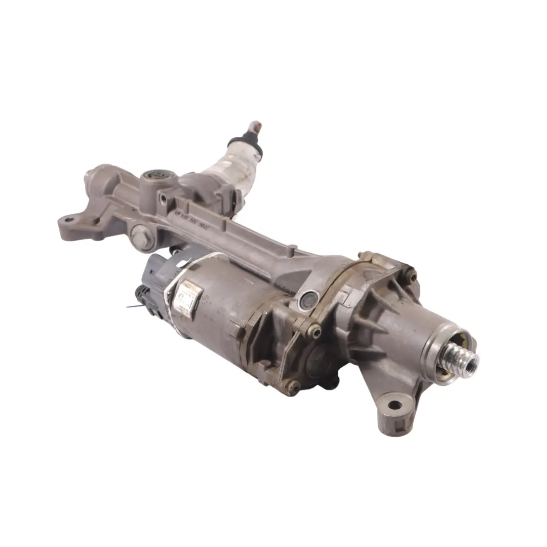 Steering Rack Boxes Electric to Audi A5 F5 Power with Part number 8W2423055AE Audi A5 F5 Power Steering Rack Boxes Electric - SKU RHD-8W2423055AE - Part number 8W2423055AE