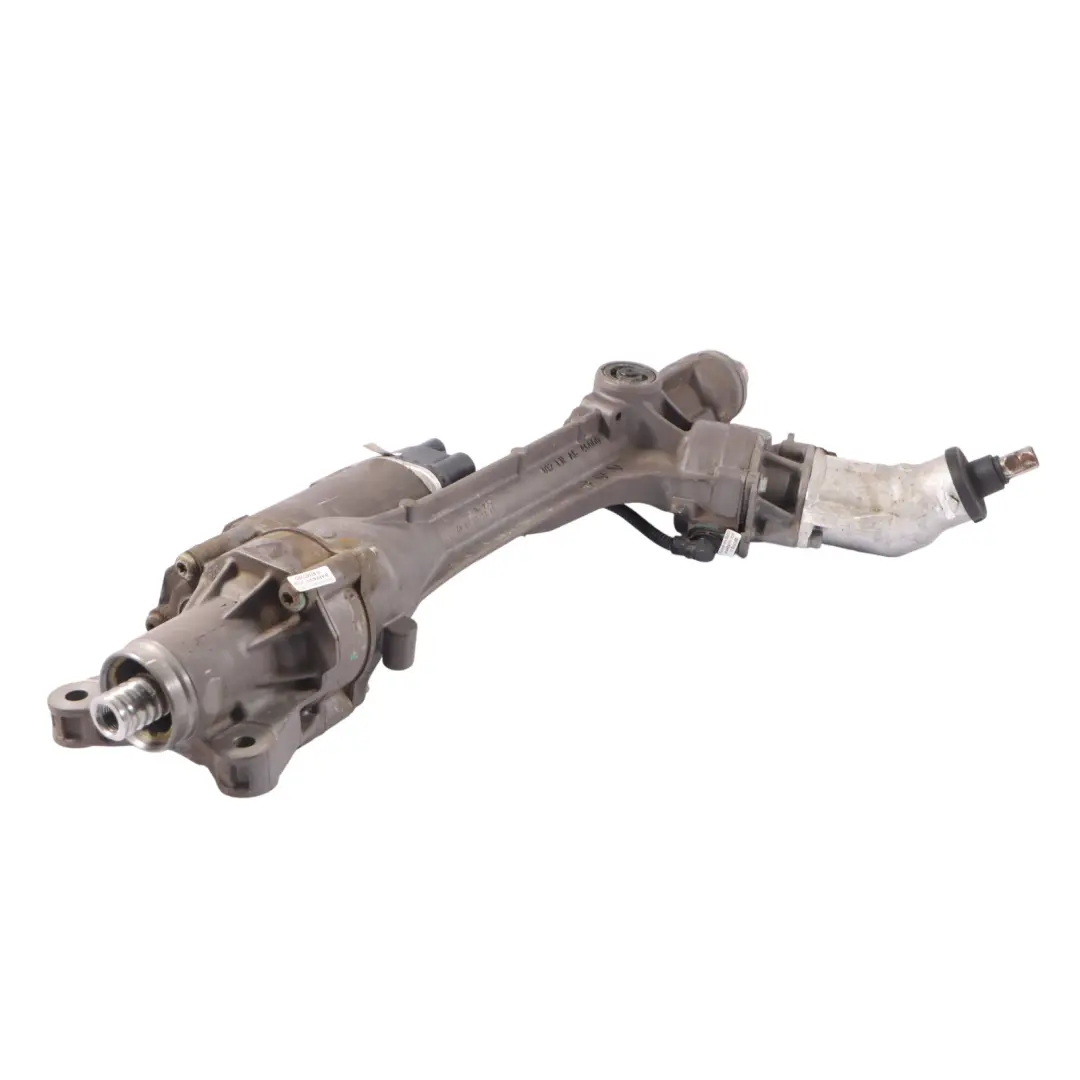 Steering Rack Boxes Electric to Audi A5 F5 Power with Part number 8W2423055AE Audi A5 F5 Power Steering Rack Boxes Electric - SKU RHD-8W2423055AE - Part number 8W2423055AE