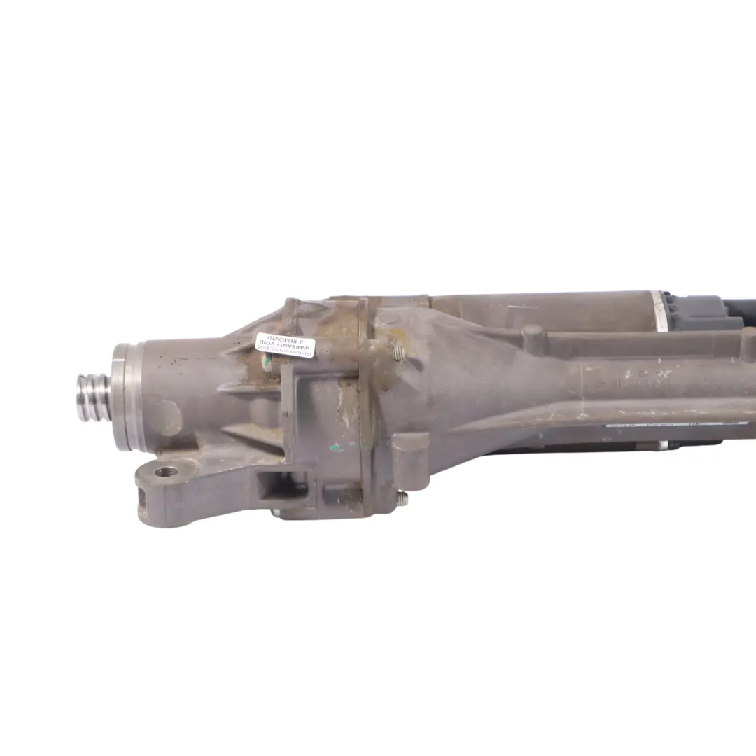 Steering Rack Boxes Electric to Audi A5 F5 Power with Part number 8W2423055AE Audi A5 F5 Power Steering Rack Boxes Electric - SKU RHD-8W2423055AE - Part number 8W2423055AE